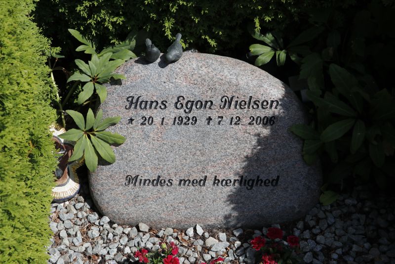 Hans Egon Nielsen.JPG